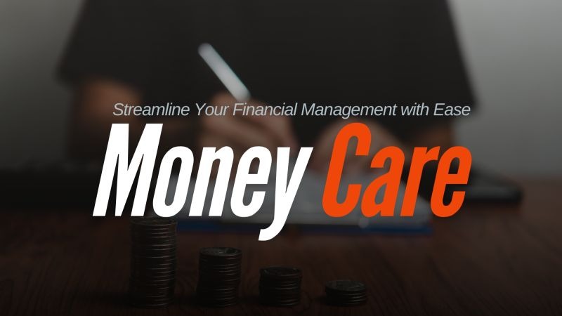 MoneyCare